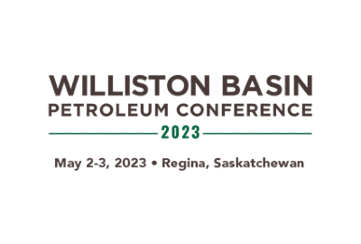 williston basin 2023 eventworx