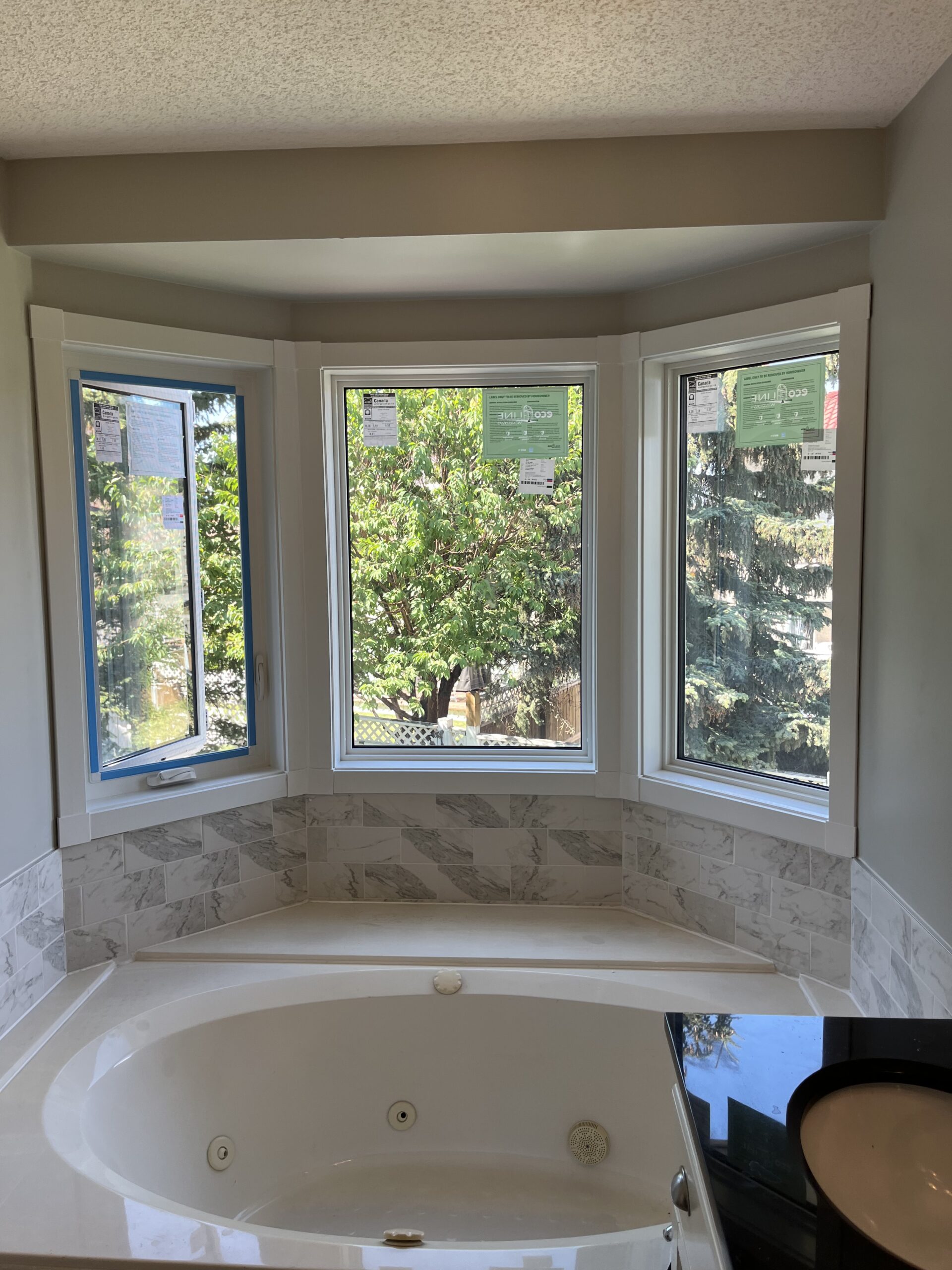 How Triple-Pane Windows Affect Your Energy Bills in 2023? - Canadian ...