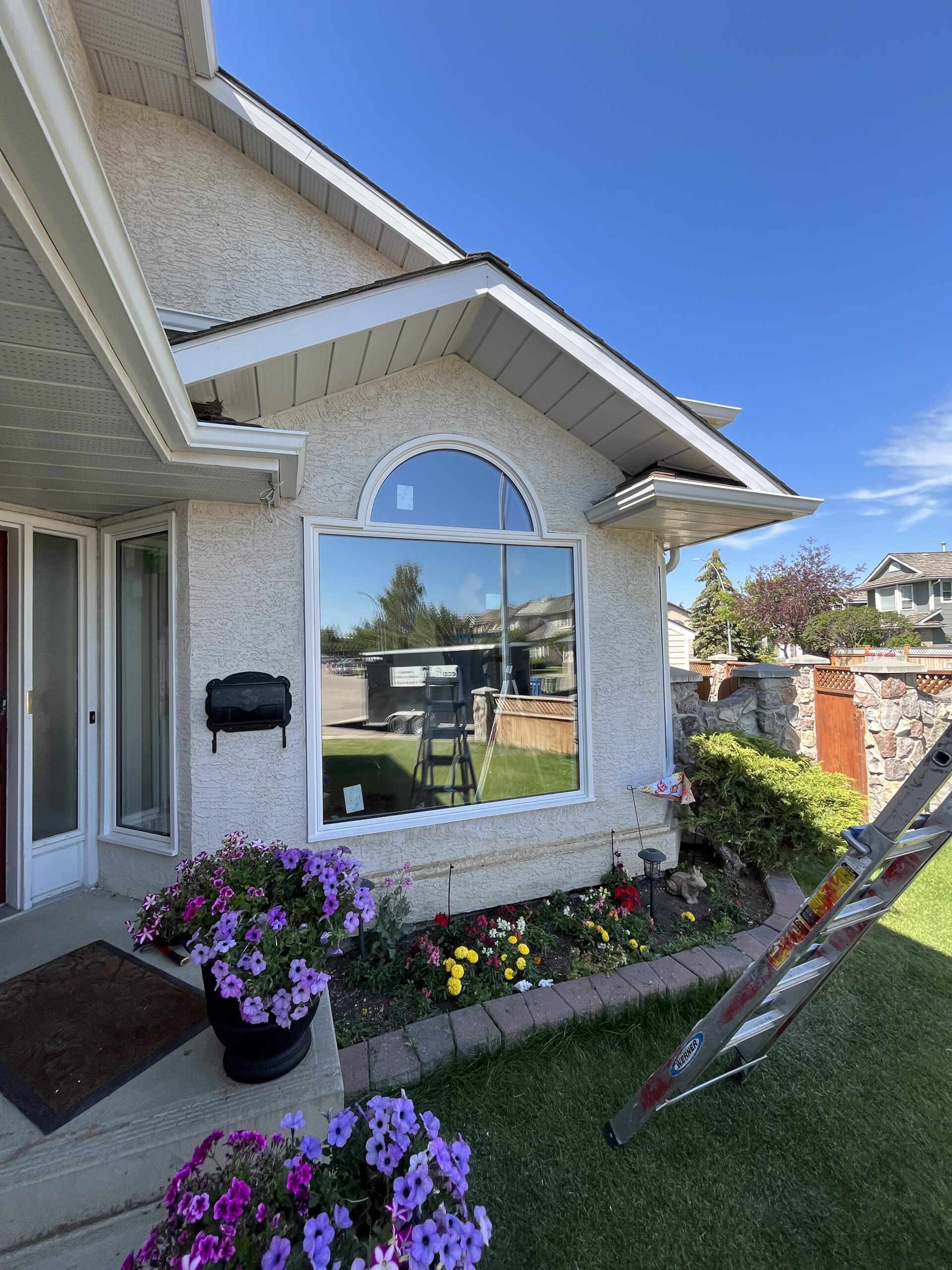 How Triple-Pane Windows Affect Your Energy Bills in 2023? - Canadian ...