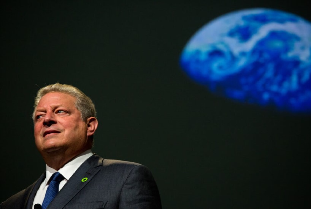 al gore 1200x810