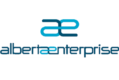 alberta enterprise corp logo 400x270