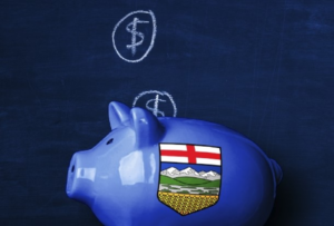 alberta piggy bank 1200x810