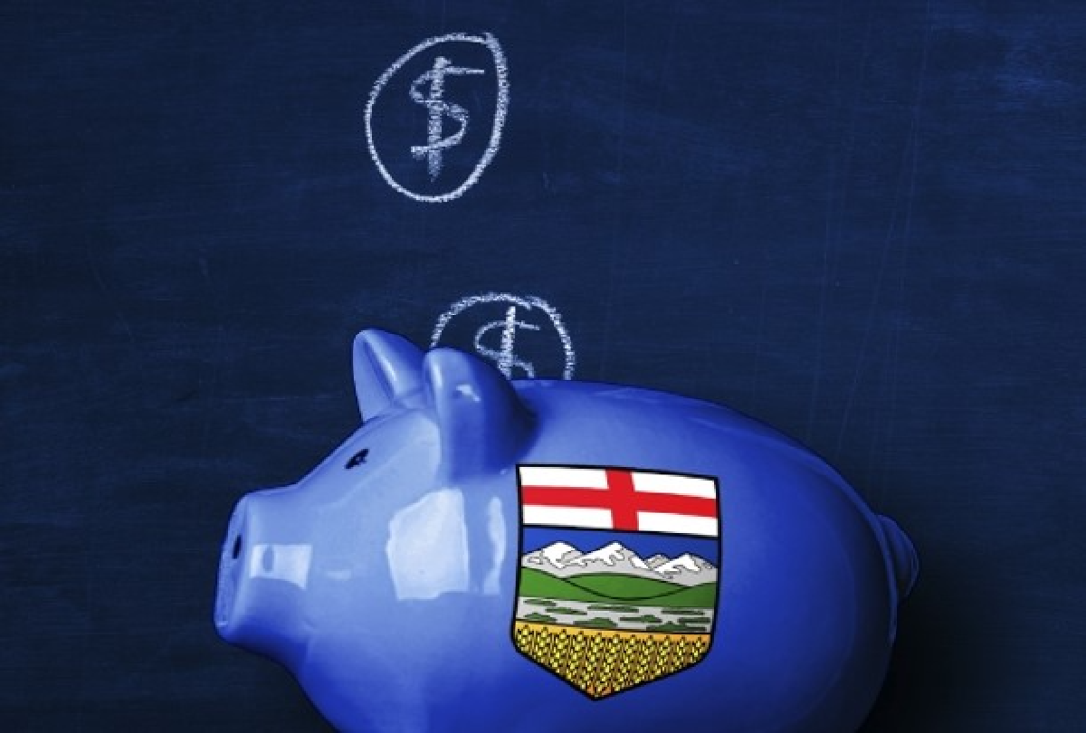 alberta piggy bank 1200x810