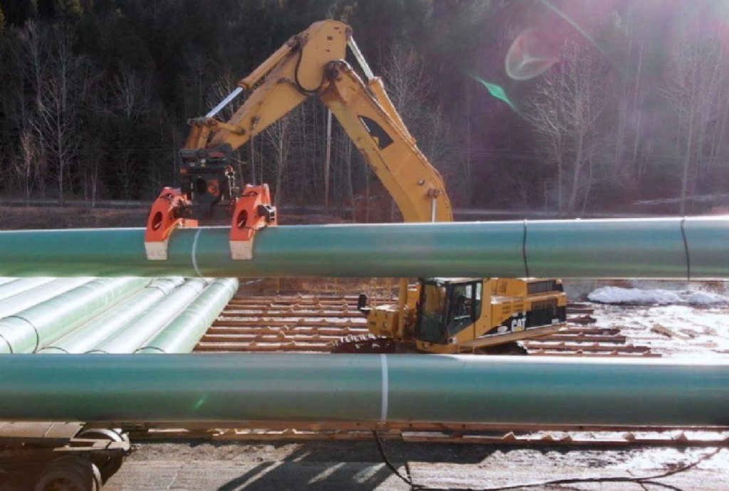 coastal gaslink construction 1200x810 feb 15 2023