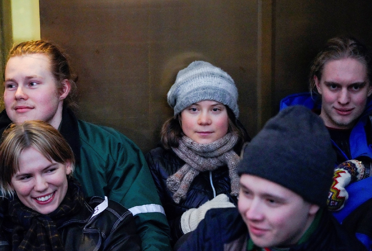 greta thunberg feb 27 2023 1200x810