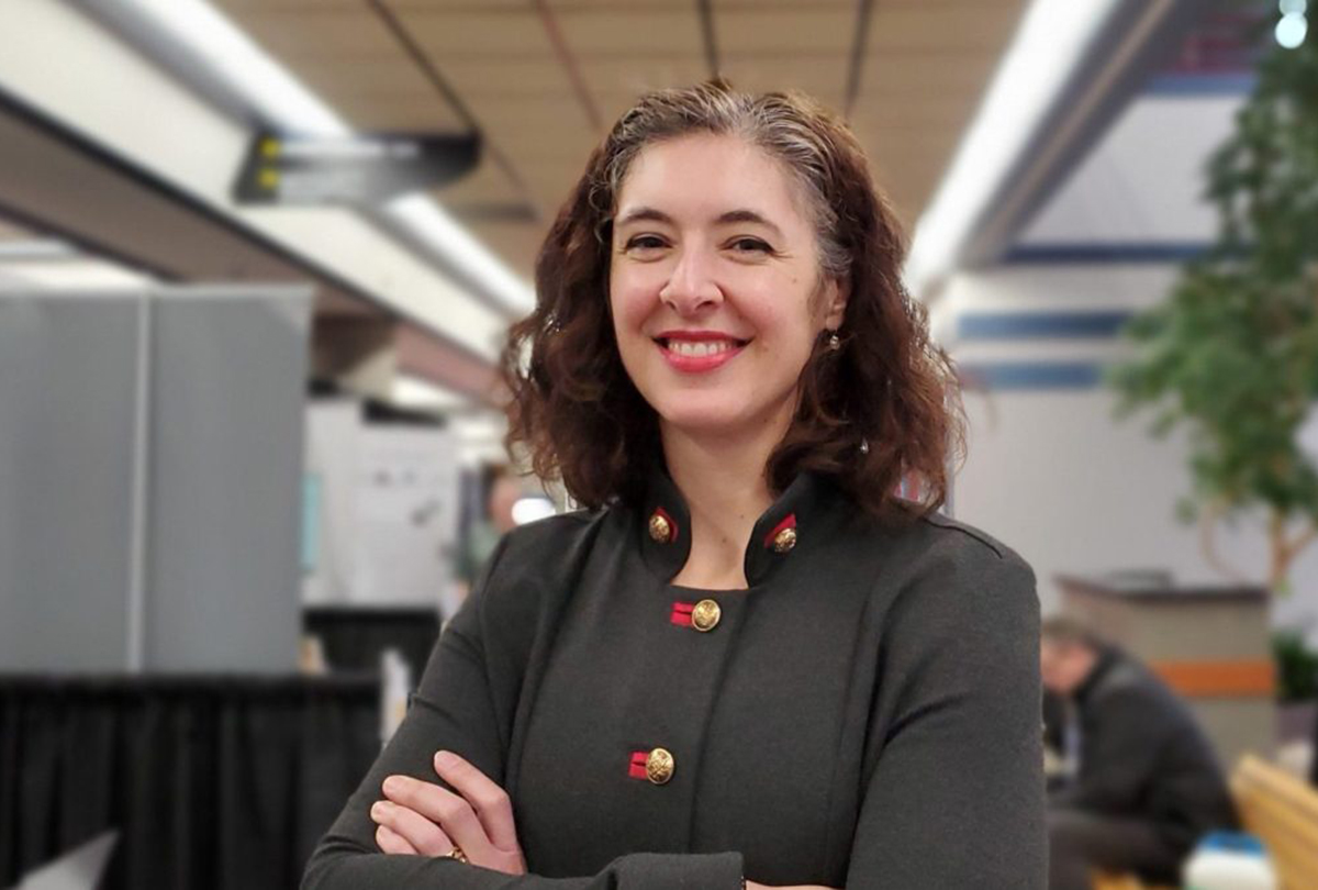 growing number of women directing canada’s energy sector 1200x810