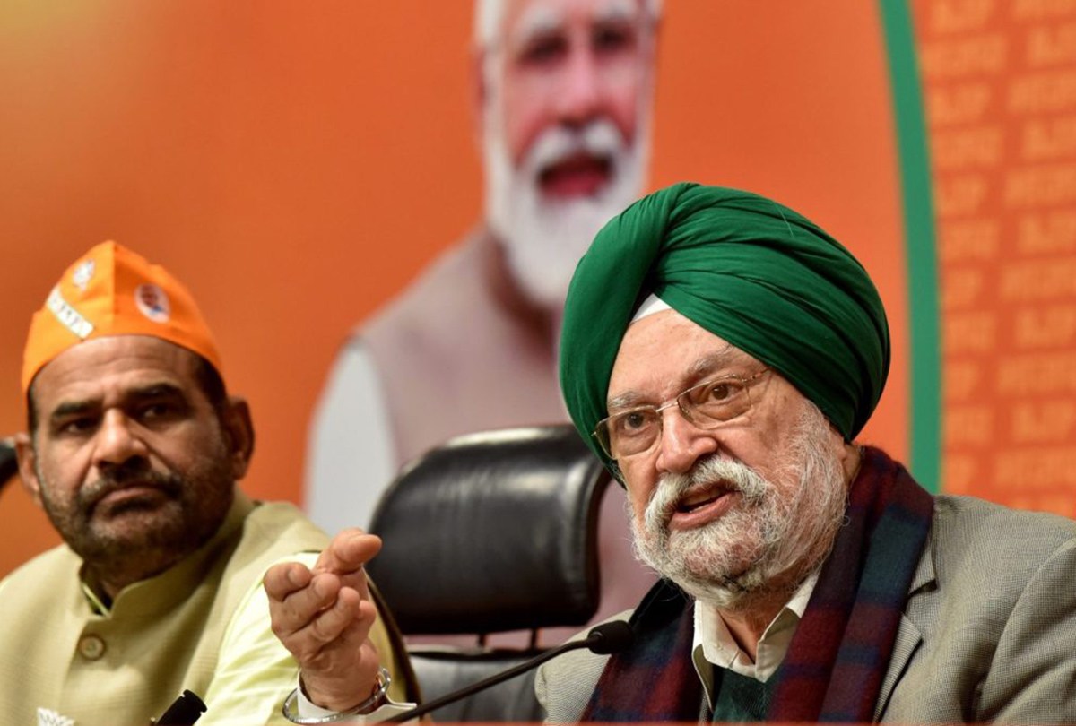 india cec 1200x810 feb 3 2023