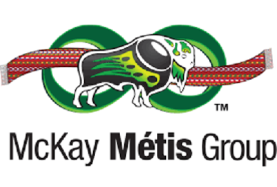mckay metis group 400x270