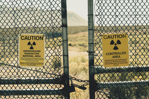 nuclear energy in north america – upside v. downside 2