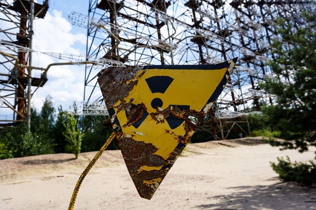 nuclear energy in north america – upside v. downside 3