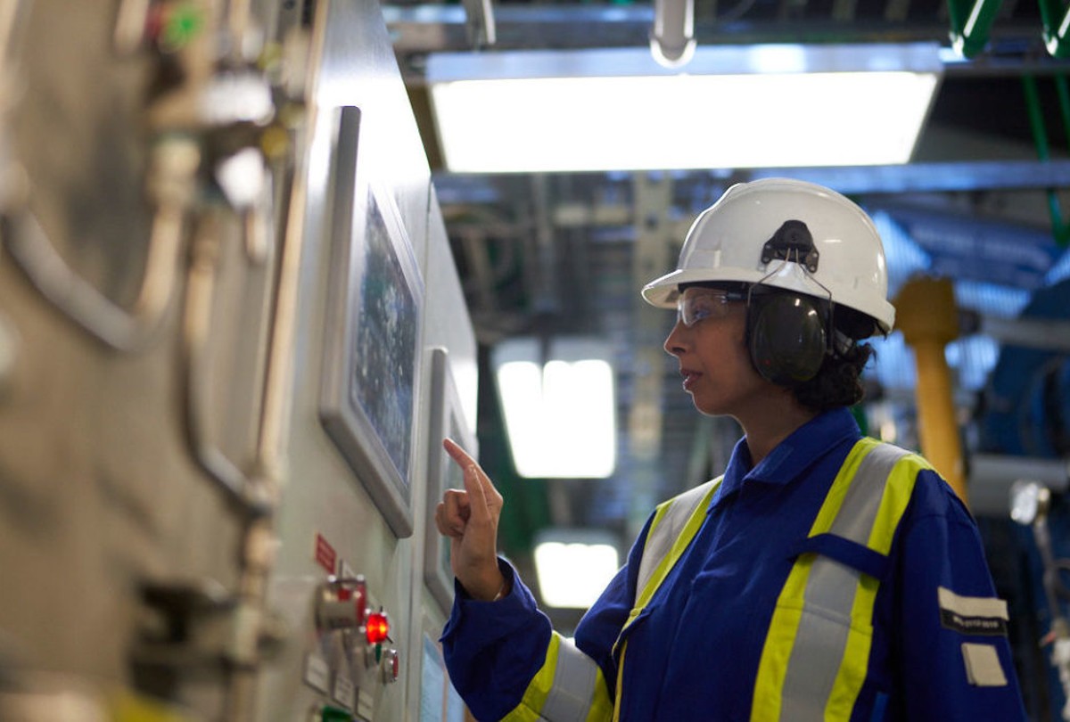 oil and gas marks another year of over $1b in r&d spending 1200x810