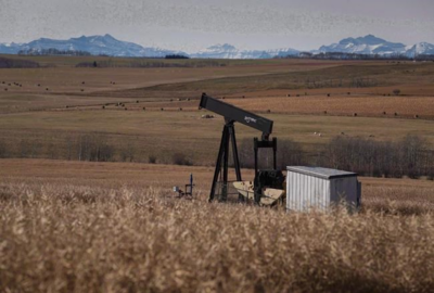 orphan well alberta 1200x810 feb 2023