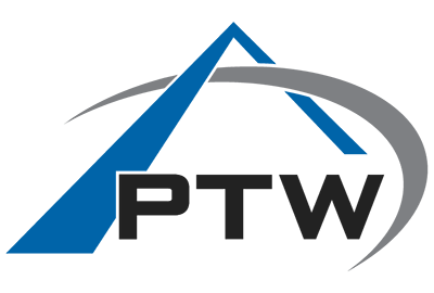 ptw feature logo 400x270
