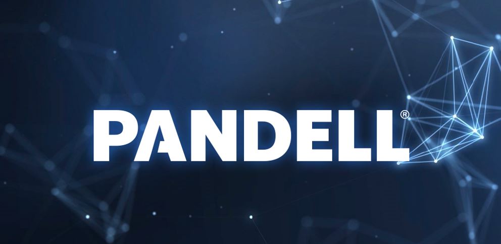 pandell image