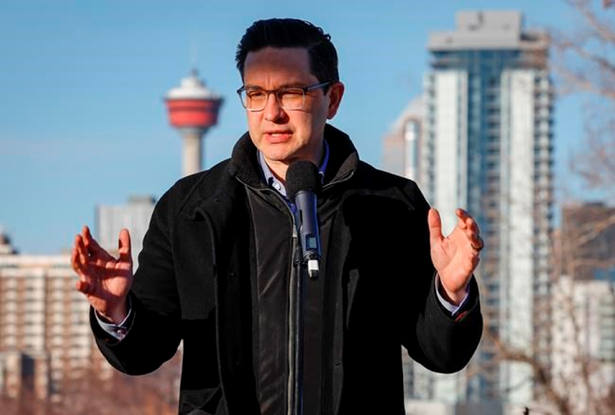 pierre poilerve in calgary 1200x810 feb 15 2023