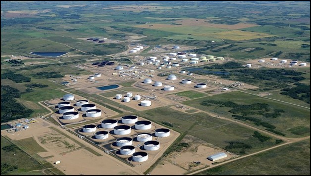 russia ukraine war one year later – how oil market turmoil affects canada – david yager 1
