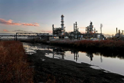 suncor colorado refinery 1200x810