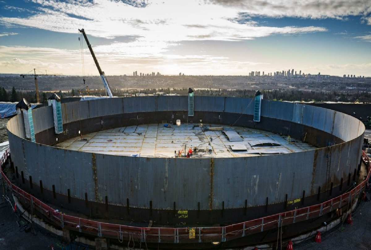 trans mountain tank construction feb 2023 1200x810