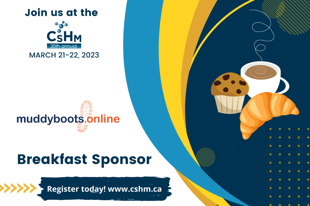 2023 breakfast sponsor