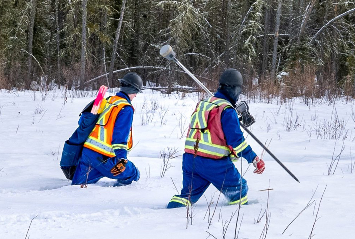 a matter of fact oil sands producers not greenwashing net zero plans cec pathways alliance 1200x810