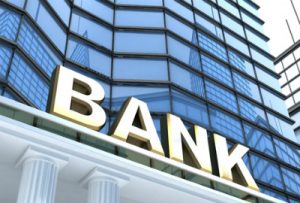 bank 400x270
