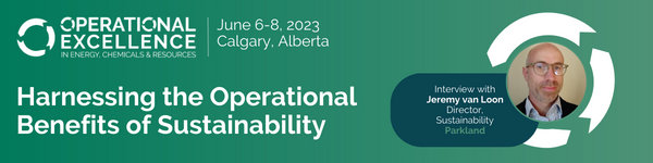 calgary content banner