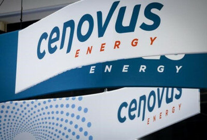 cenovus energy jan 9 2023 1200x810