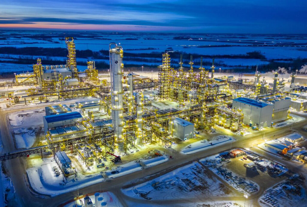 completed heartland petrochemical complex opens new doors for recyclable canadian plastic 1200x810 jpg