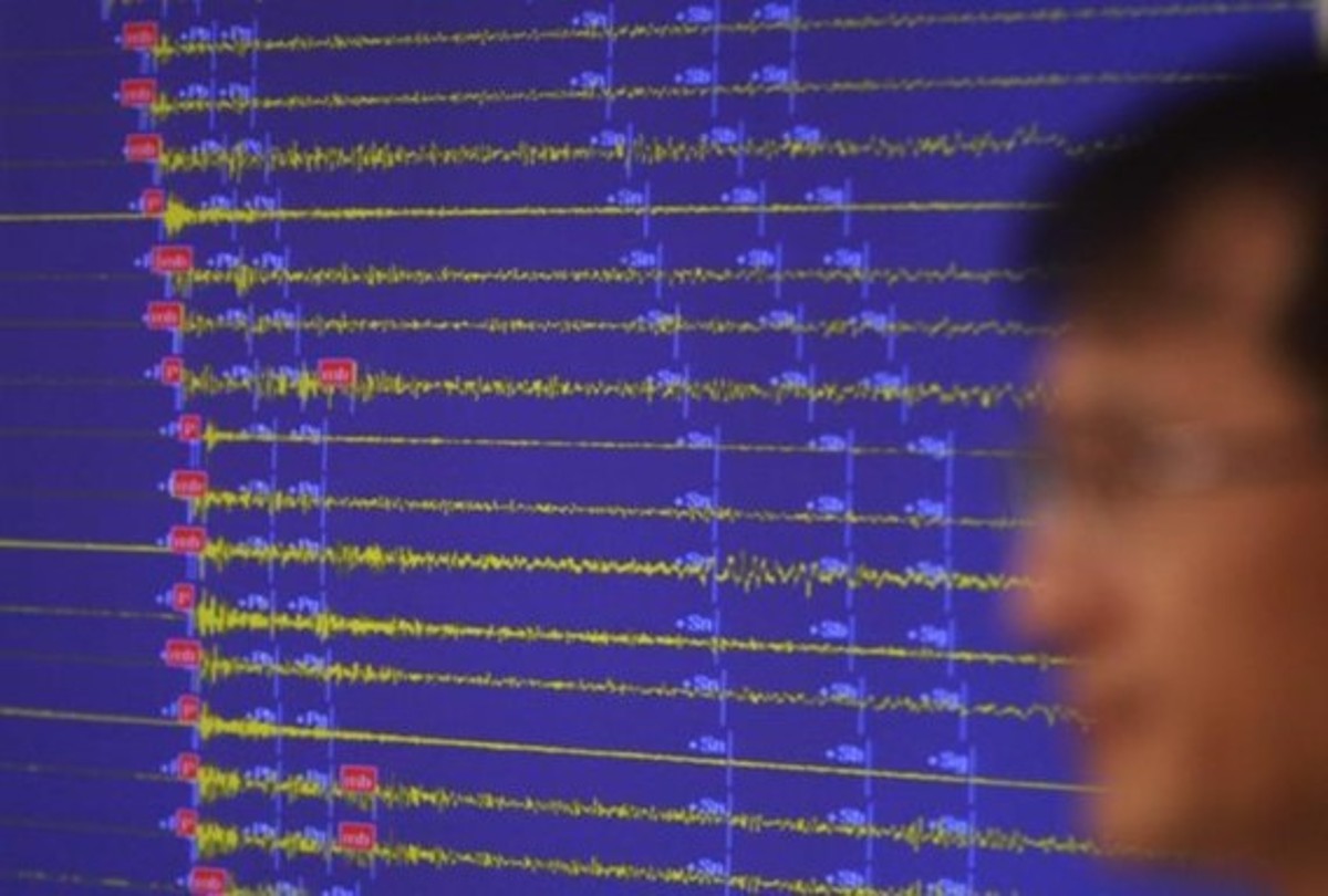 earthquake 1200x810