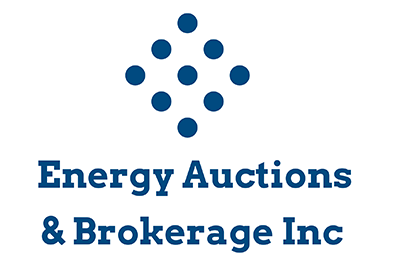energy auctions & brokerage inc feature logo 400x270