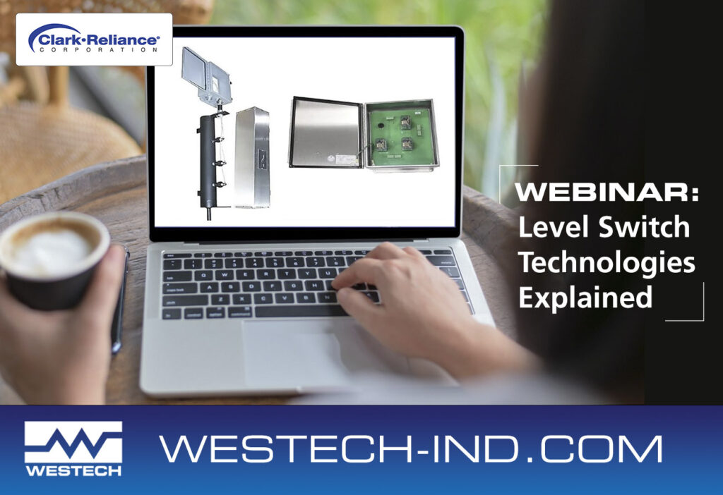 energynow cr webinar