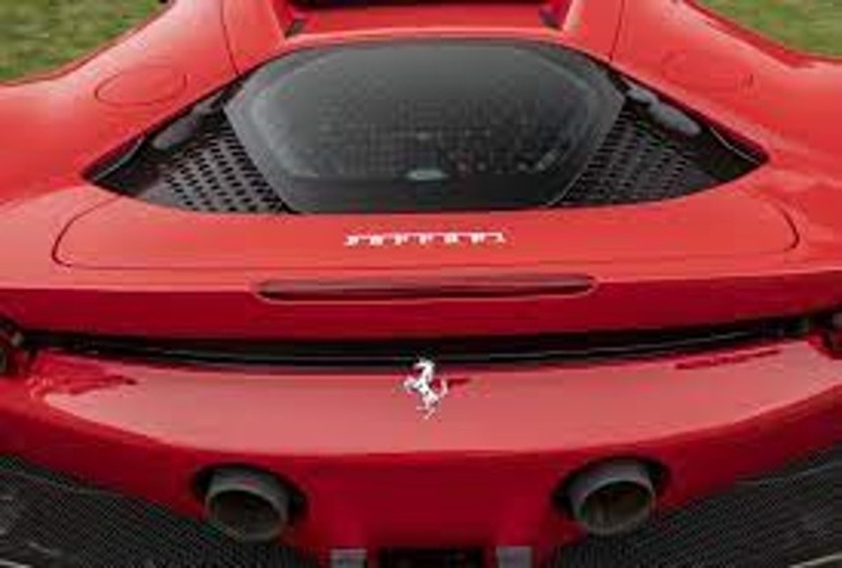 ferrari 1200x810
