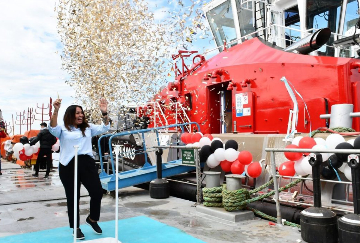 haisla nation taking delivery of new tugboats as b.c. lng project approved to proceed 1200x810