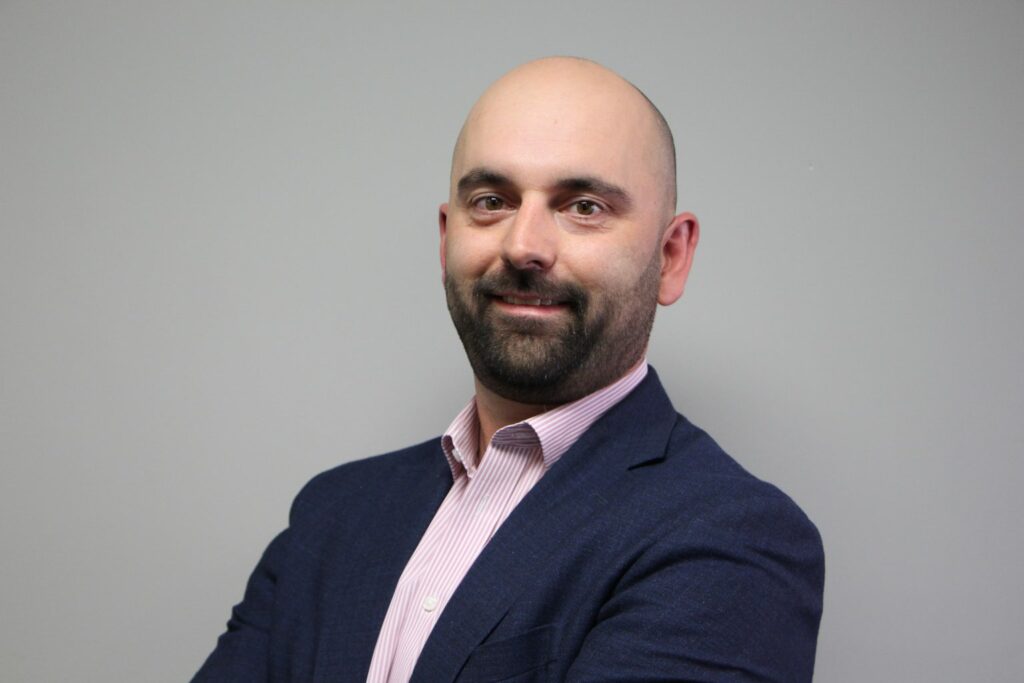 how propane benefits canada’s remote communities ben tobber ceo boreaalis fuels & logistics