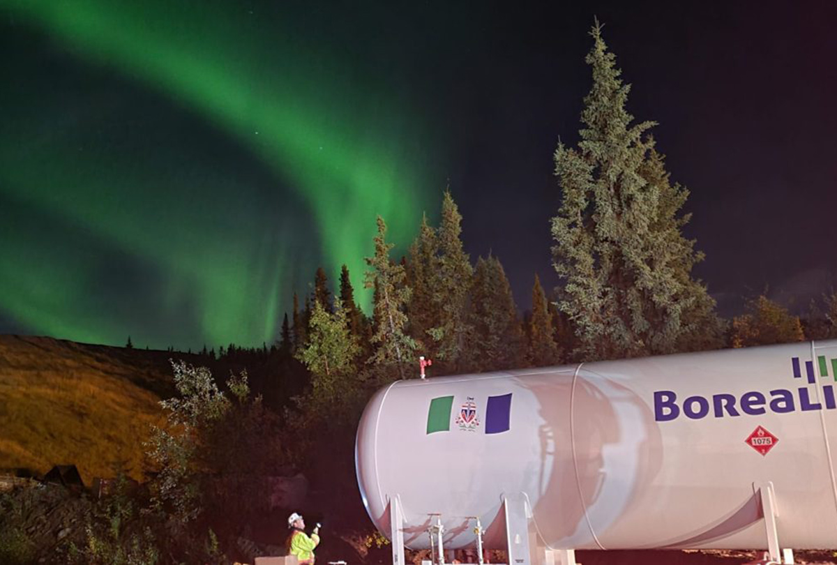 how propane benefits canada’s remote communities yukon territory 1200x810