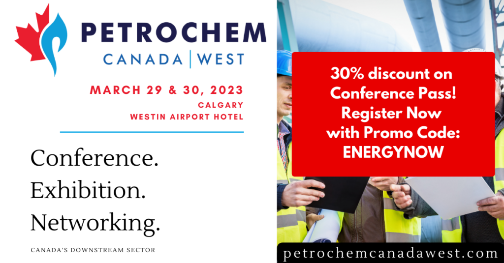petrochem west 1200 x 627