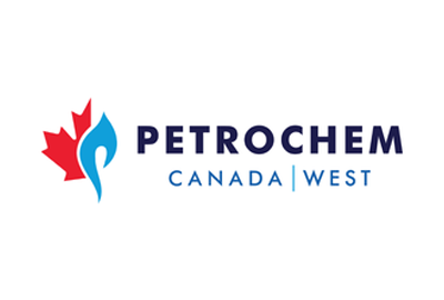 petrochem canada west 400x270