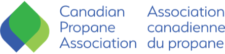 propane logo