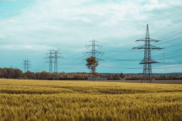 solar and wind power – what’s driving its growth in 2023 vista 2