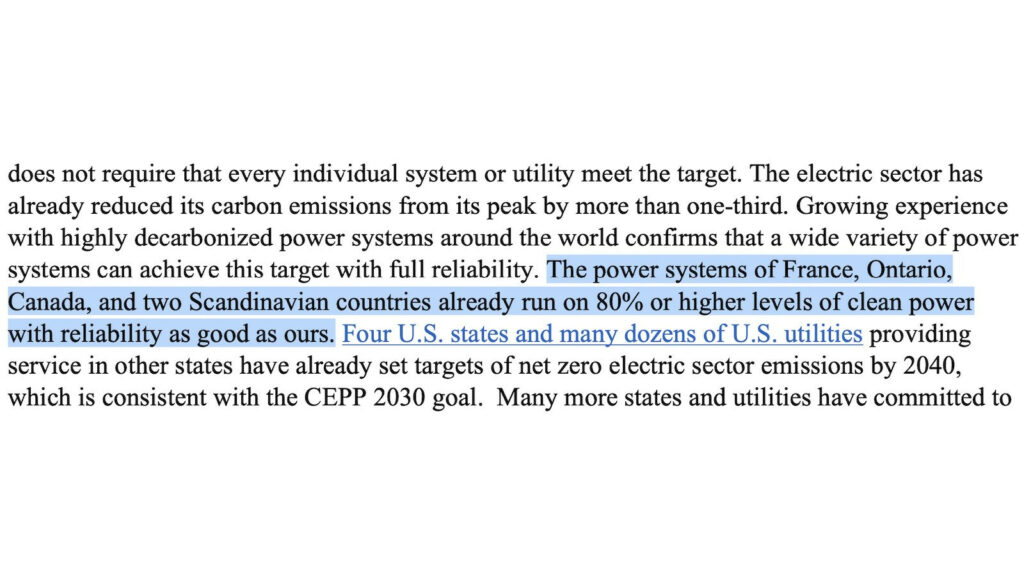 some of my favorite talking points on energy, environment, and climate – alex epstein 10