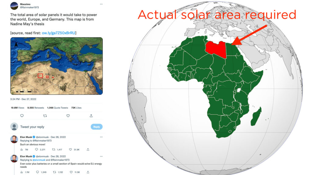 some of my favorite talking points on energy, environment, and climate – alex epstein 8