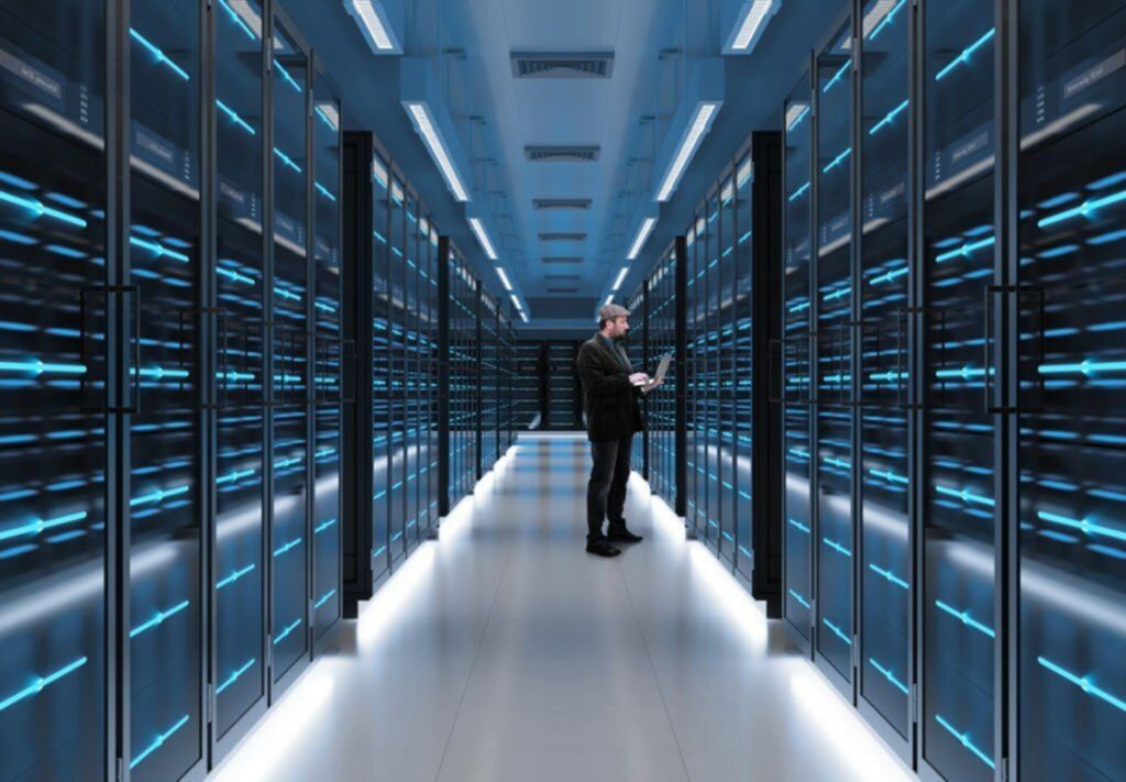 system integration in industrial engineering – nice to have or need to have 1