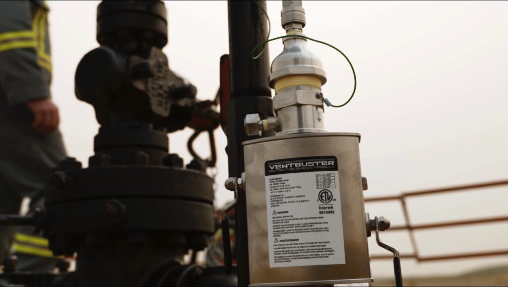 vbonwellhead