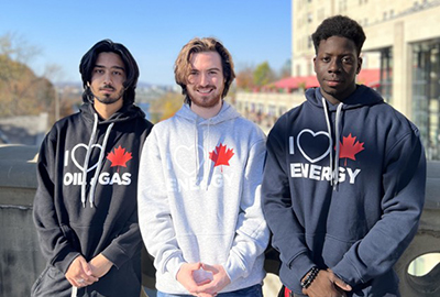 why myself and 10,000 other canadians are standing behind our energy as the responsible global alternative 400x270