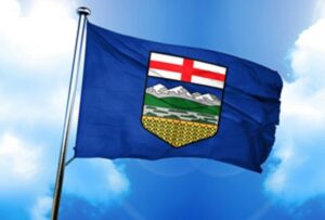 alberta flag 1200x810