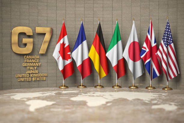 aligning g7 natural gas policies energyminute