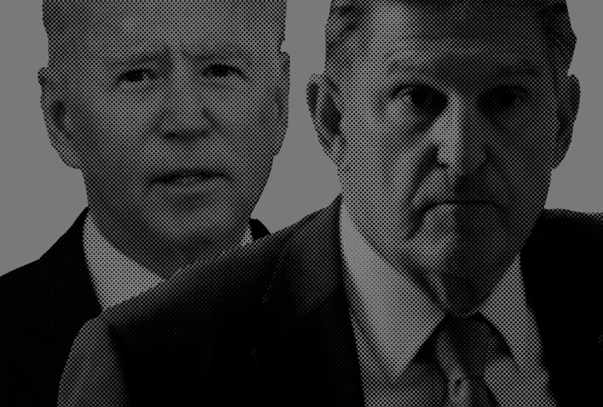 biden manchin 1200x810