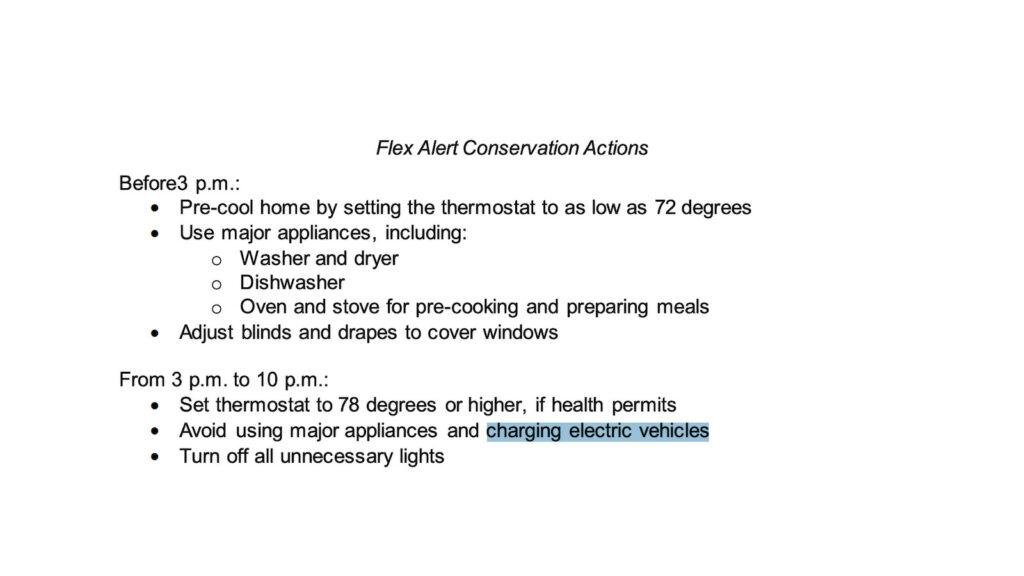 biden's 67% ev policy a dictatorial attack on the american driver and the us grid – alex epstein 4