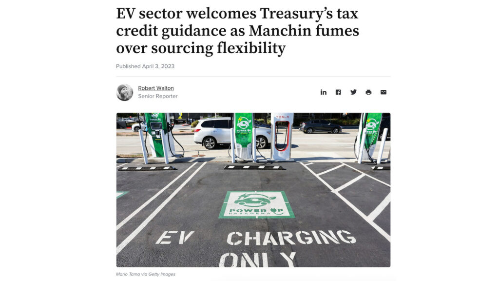 biden's 67% ev policy a dictatorial attack on the american driver and the us grid – alex epstein 7