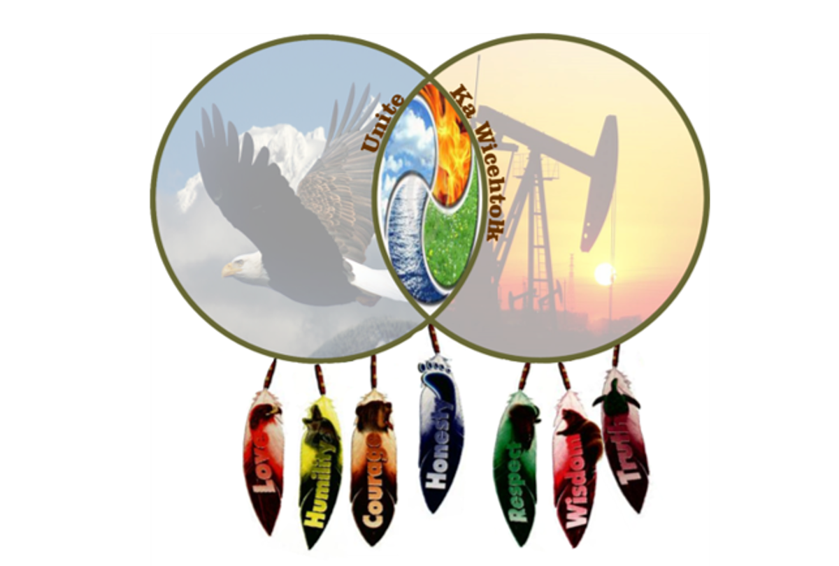 cree invite graphic 1200x810